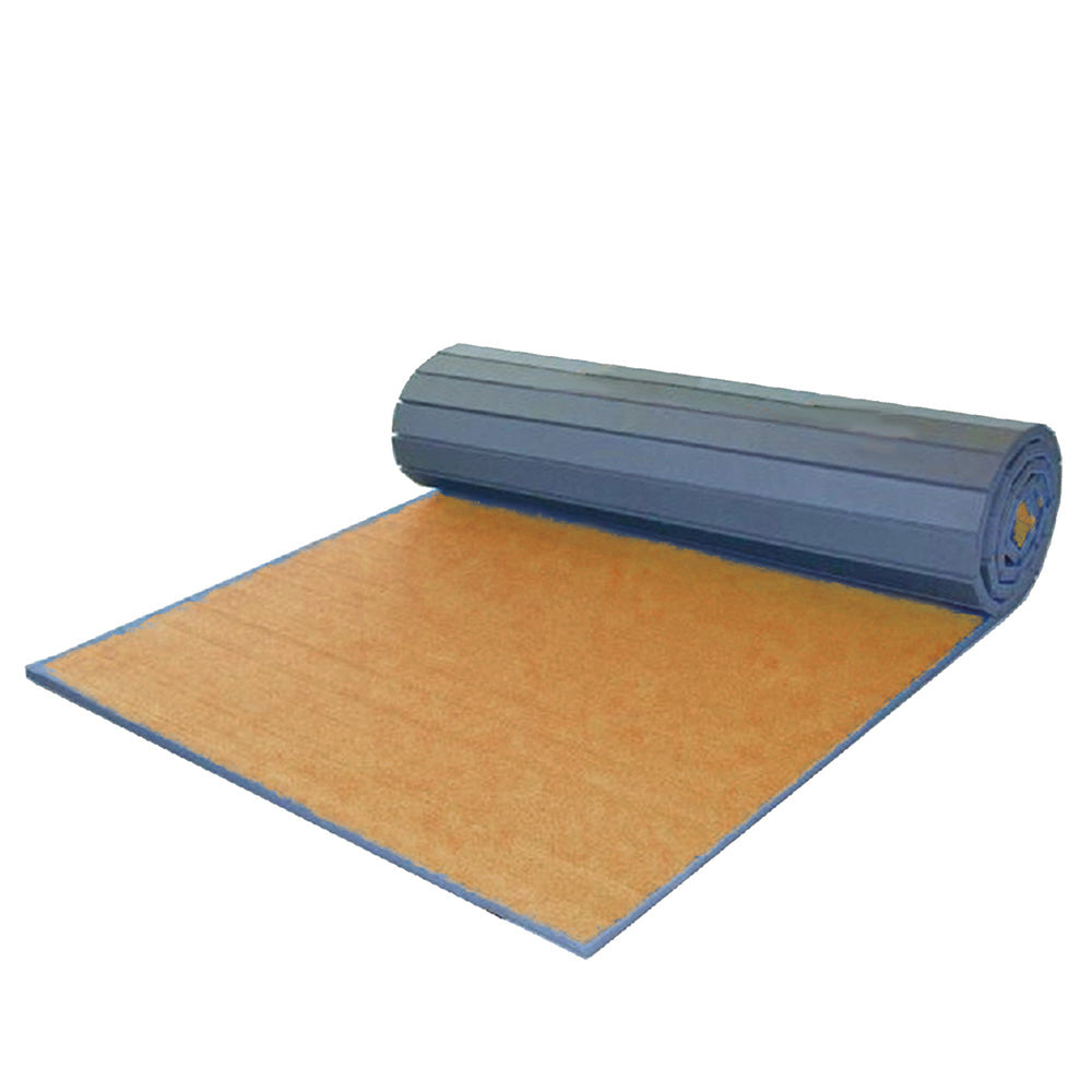 Bodenturnmatte ROLLFIX