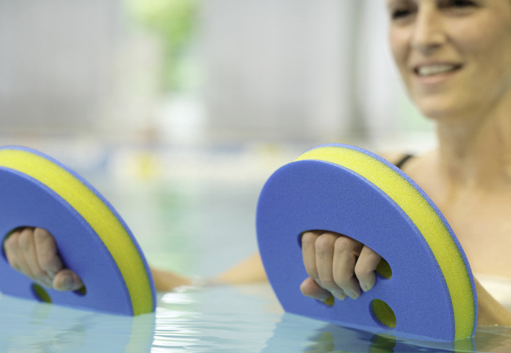 omfy-Aquafit-Smile_126080
