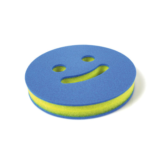 omfy-Aquafit-Smile_126080