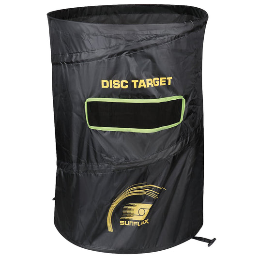 DISC GOLF Target Korb_153238