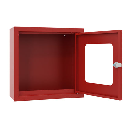 Defibrillator-Schrank-ohne-Alarm_110049
