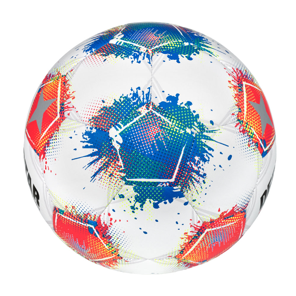 Derbystar-Bundeliga-Player-25-oben