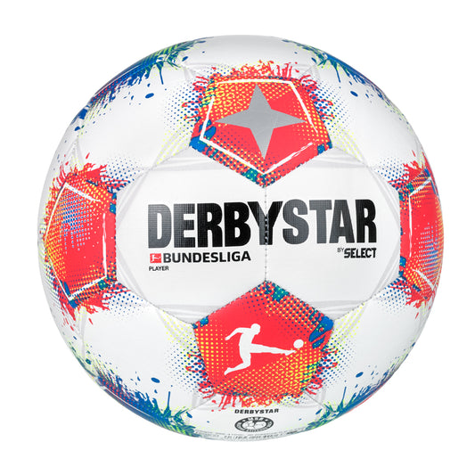 Derbystar-Bundeliga-Player-25