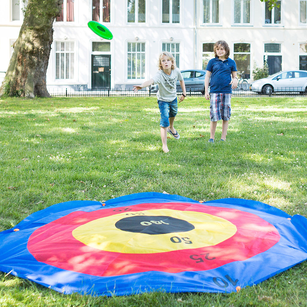 Disc-Darts_153263