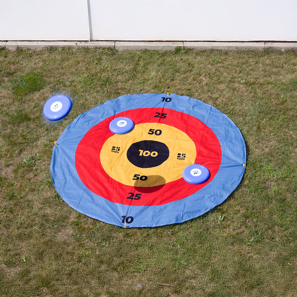 Disc-Darts_153263
