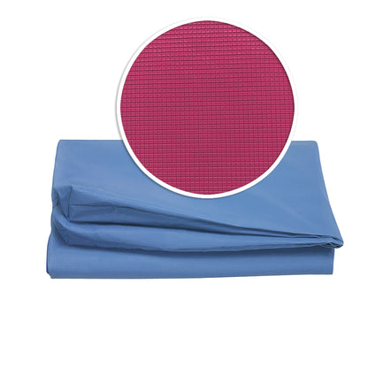 Ersatzbezug Turnmatte pink