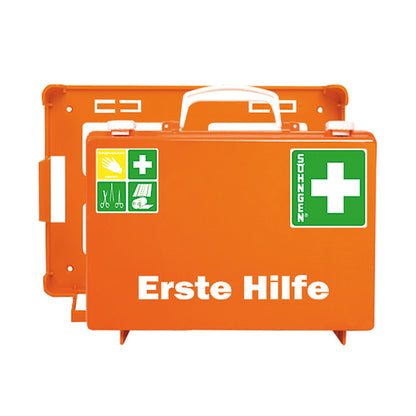Erste-Hilfe-Koffer-SN-CD