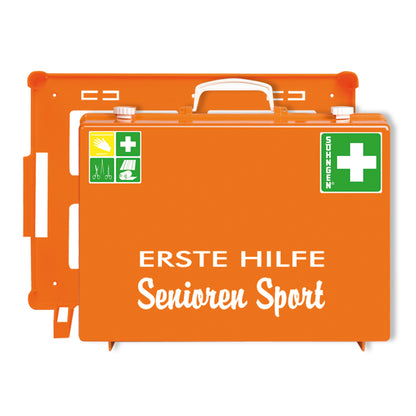Erste-Hilfe-Senioren_Sport