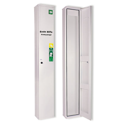 Erste-Hilfe-Stehschrank-Novoline-4-leer_