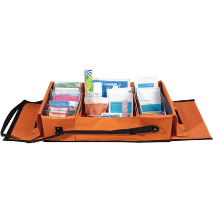 Erste-Hilfe-Tasche-Schulsport