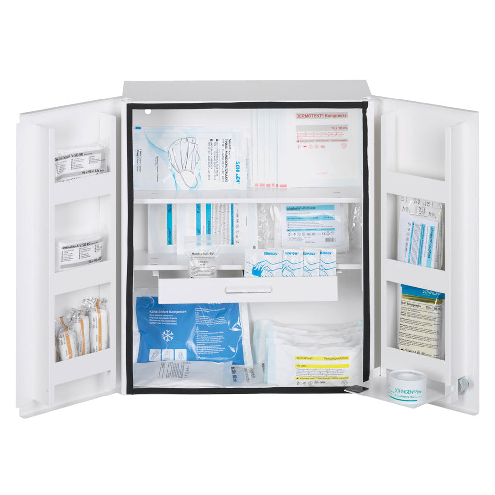 Erste-Hilfe-Verbandschrank-ROM_