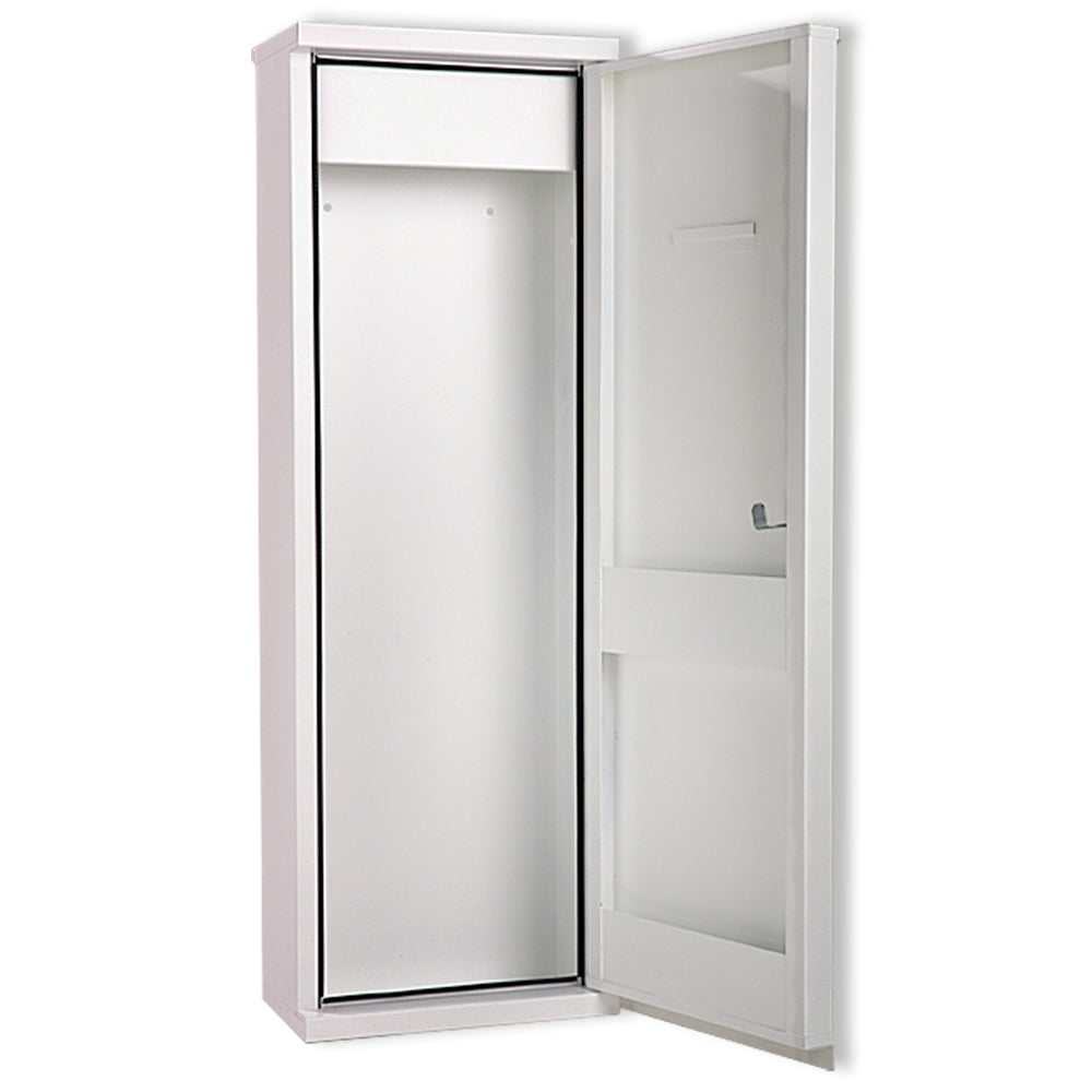 Erste.Hilfe-Schrank-Novoline-3-leer