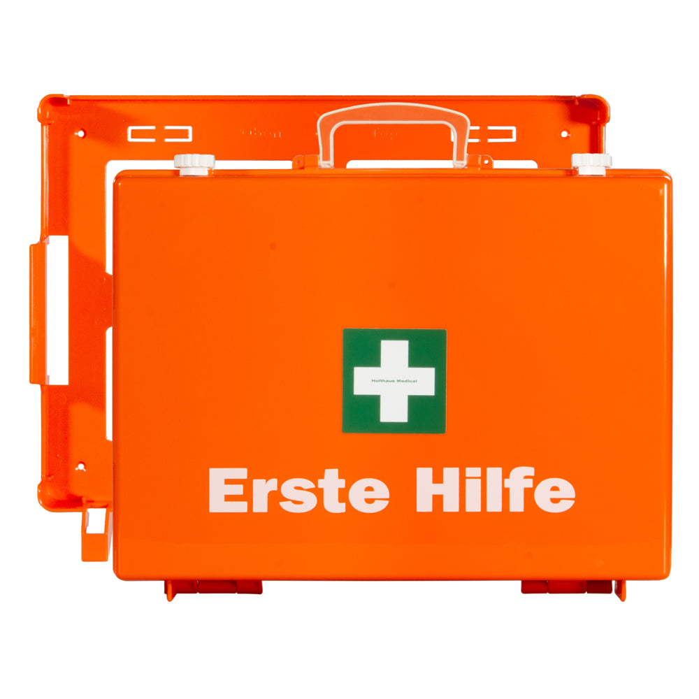 ErsteHilfeKoffer_147011