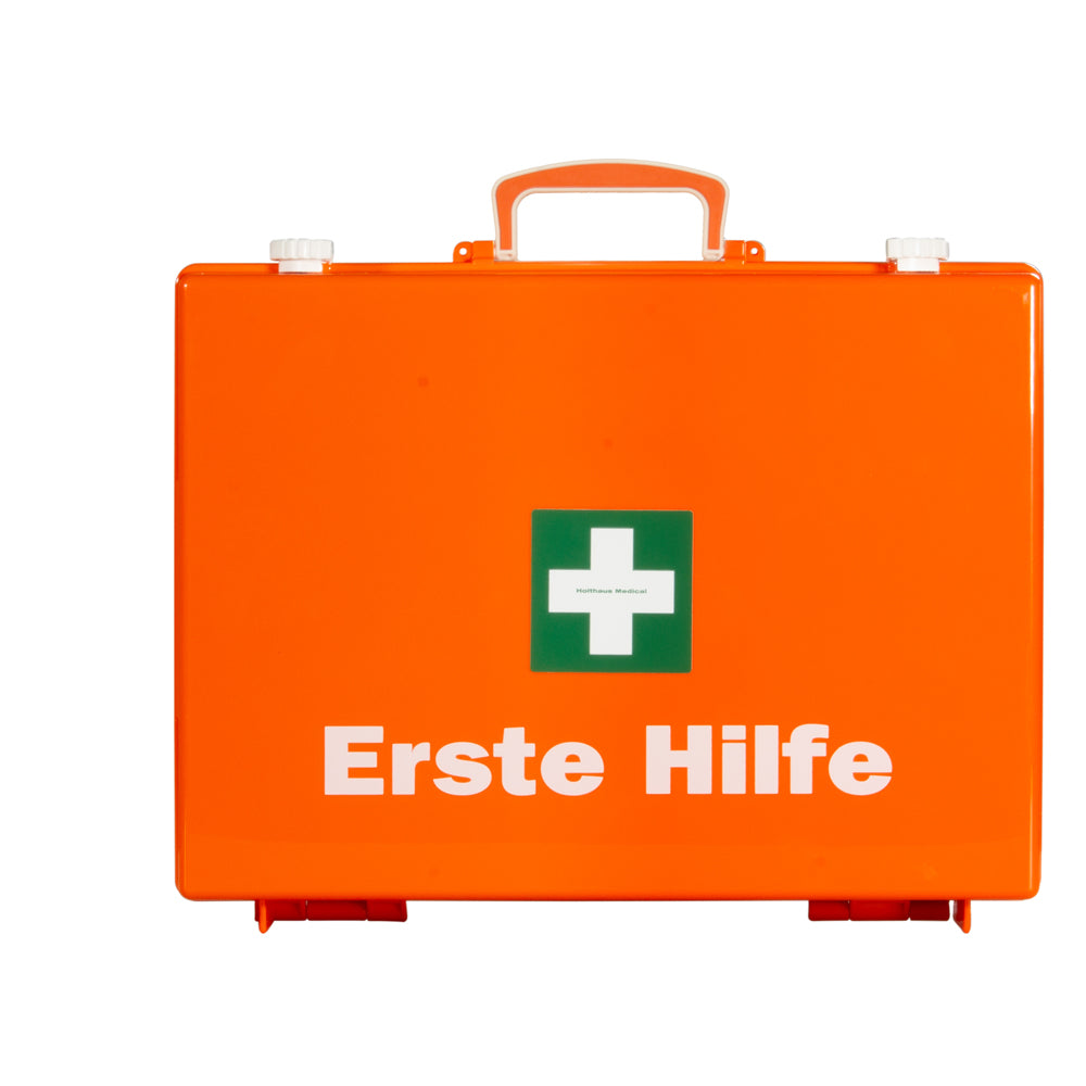 ErsteHilfeKoffer_147011