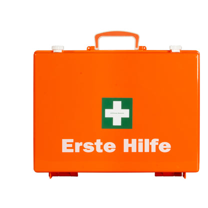 ErsteHilfeKoffer_147011