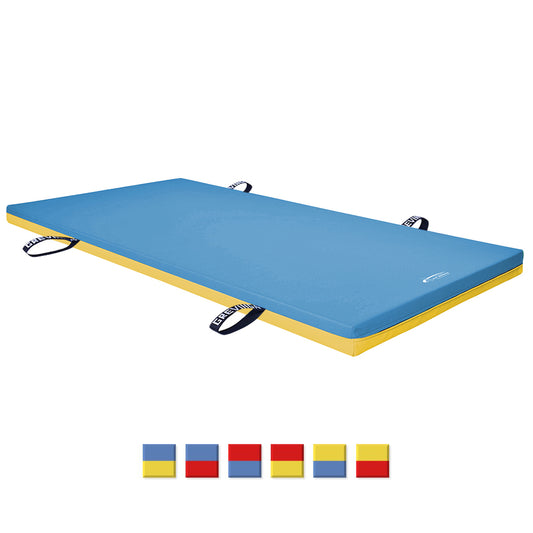 FUN Leichtturnmatte RG 80_138902