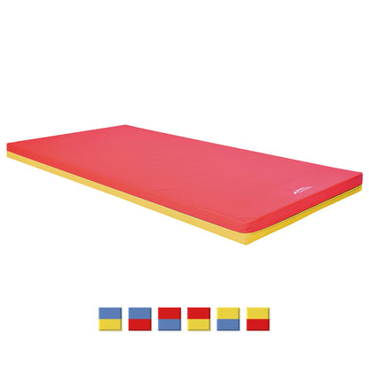 FUN Turnmatte RG 120 Uebersicht_138903