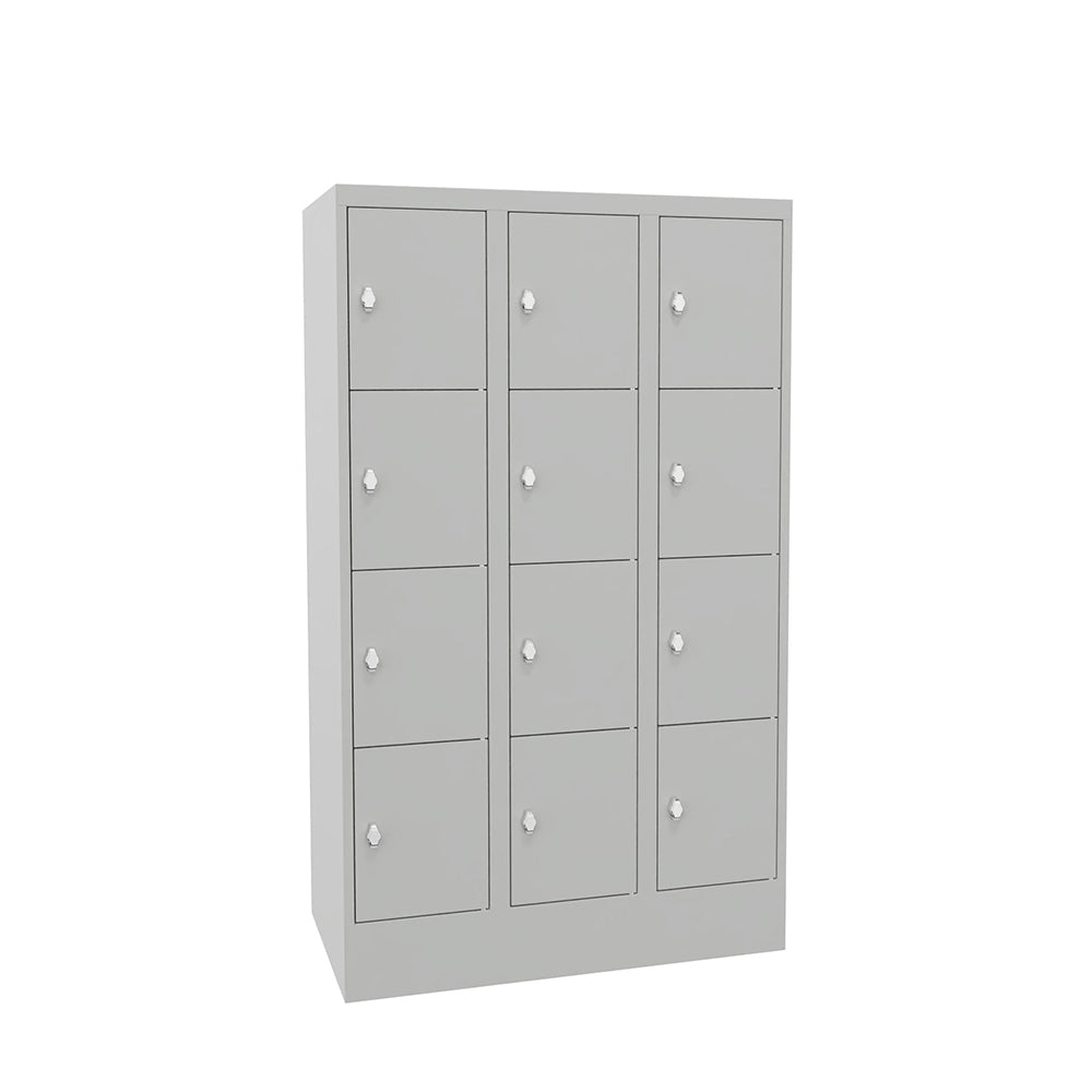 Faecherschrank-3reihig-12Faecher-geschlossen
