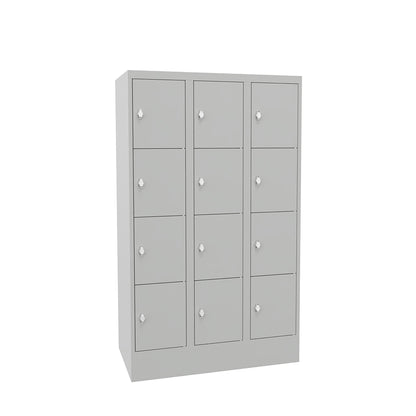 Faecherschrank-3reihig-12Faecher-geschlossen