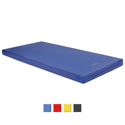 Fallschutzmatte SAFETY DUO Uebersicht