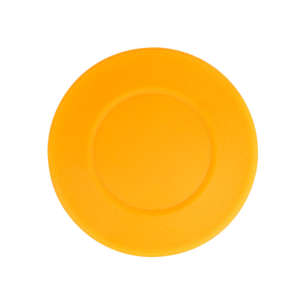 Floorball Puck Hockeypuck 115040