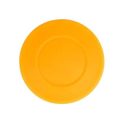 Floorball Puck Hockeypuck 115040