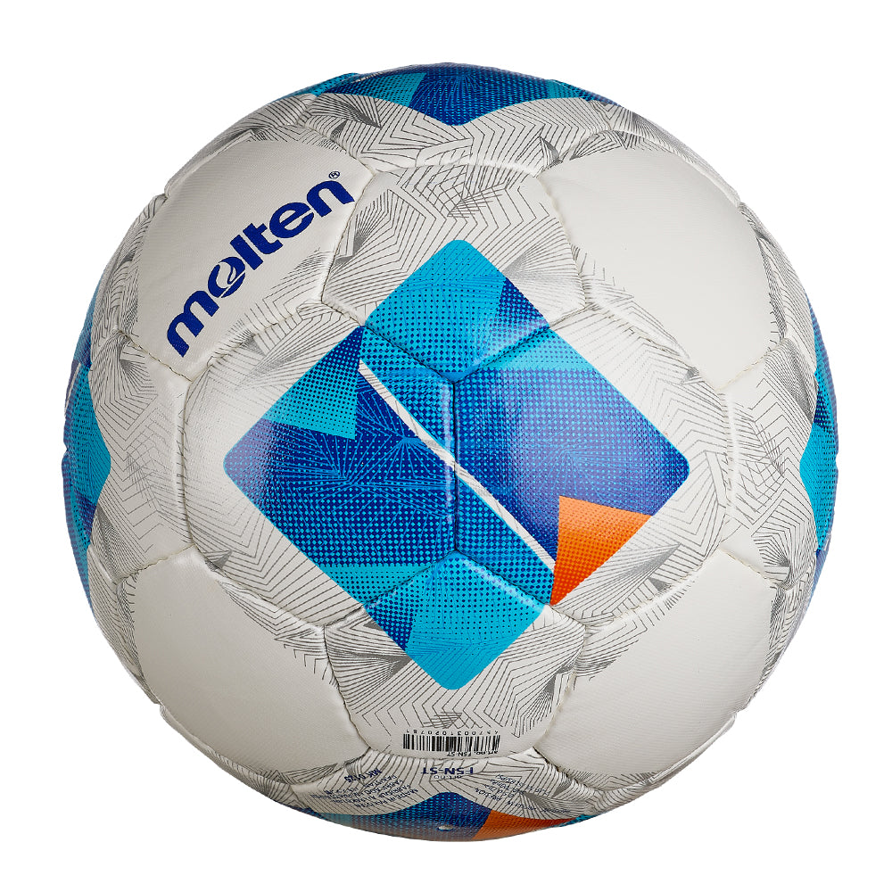 Fussball-Trainingsball-Molten-109039-01