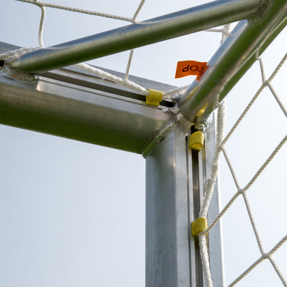 Fussballtor-Erwachsene-Safety-Tor-Detail-Ecke_109340