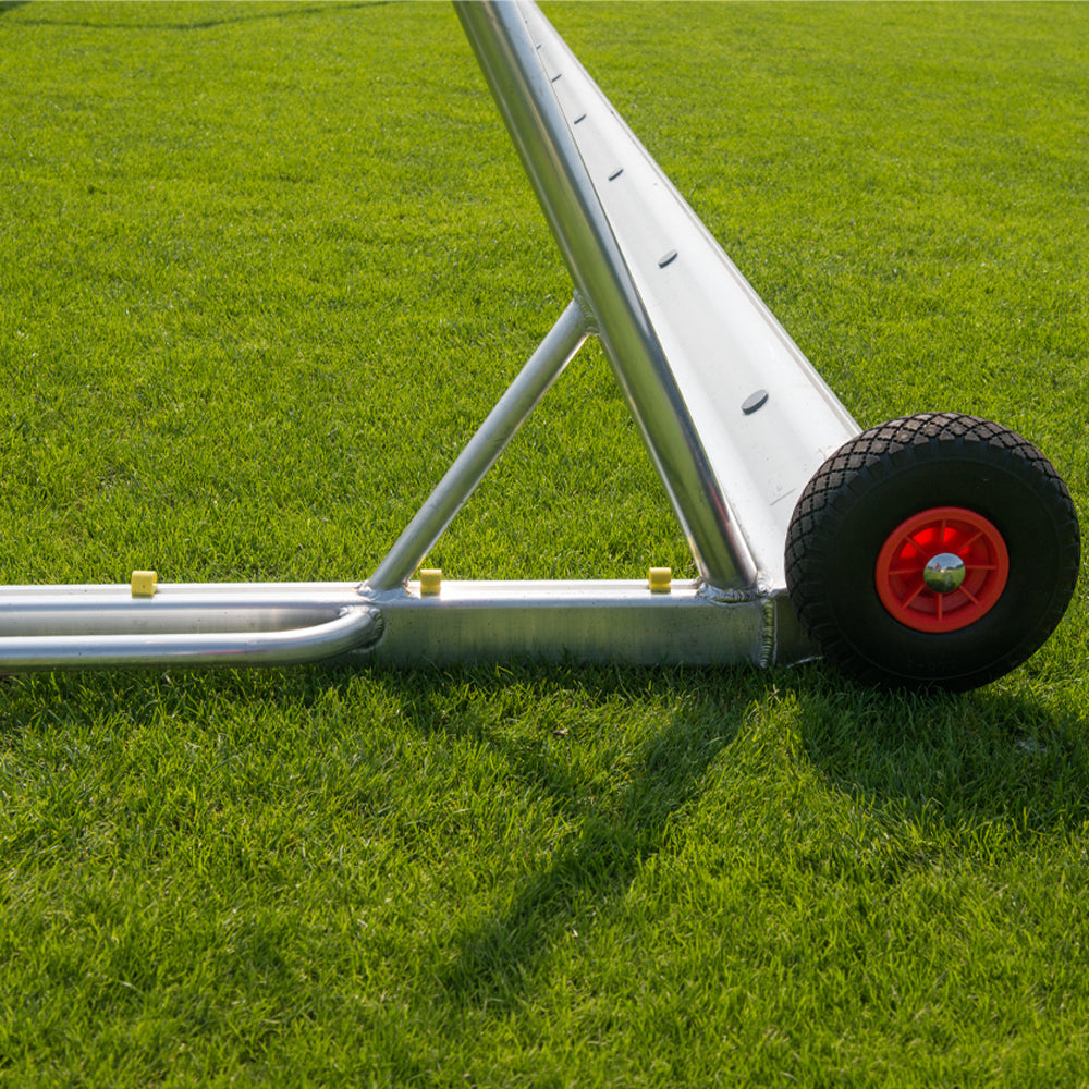 Fussballtor-Erwachsene-Safety-Tor-Detail-ohne-Netz_109340