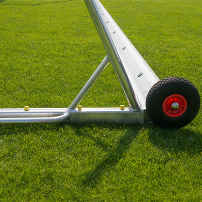 Fussballtor-Erwachsene-Safety-Tor-Detail-ohne-Netz_109340