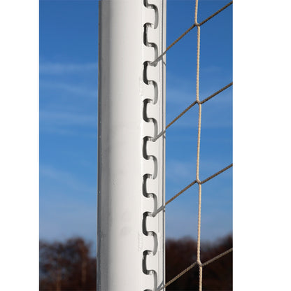 Fussballtor-Erwachsene-Safety-Tor-Simply-Fix-Erweiterung-2_109340