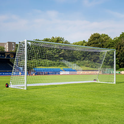 Fussballtor-Erwachsene-Safety-Tor-mit-Netz_109340