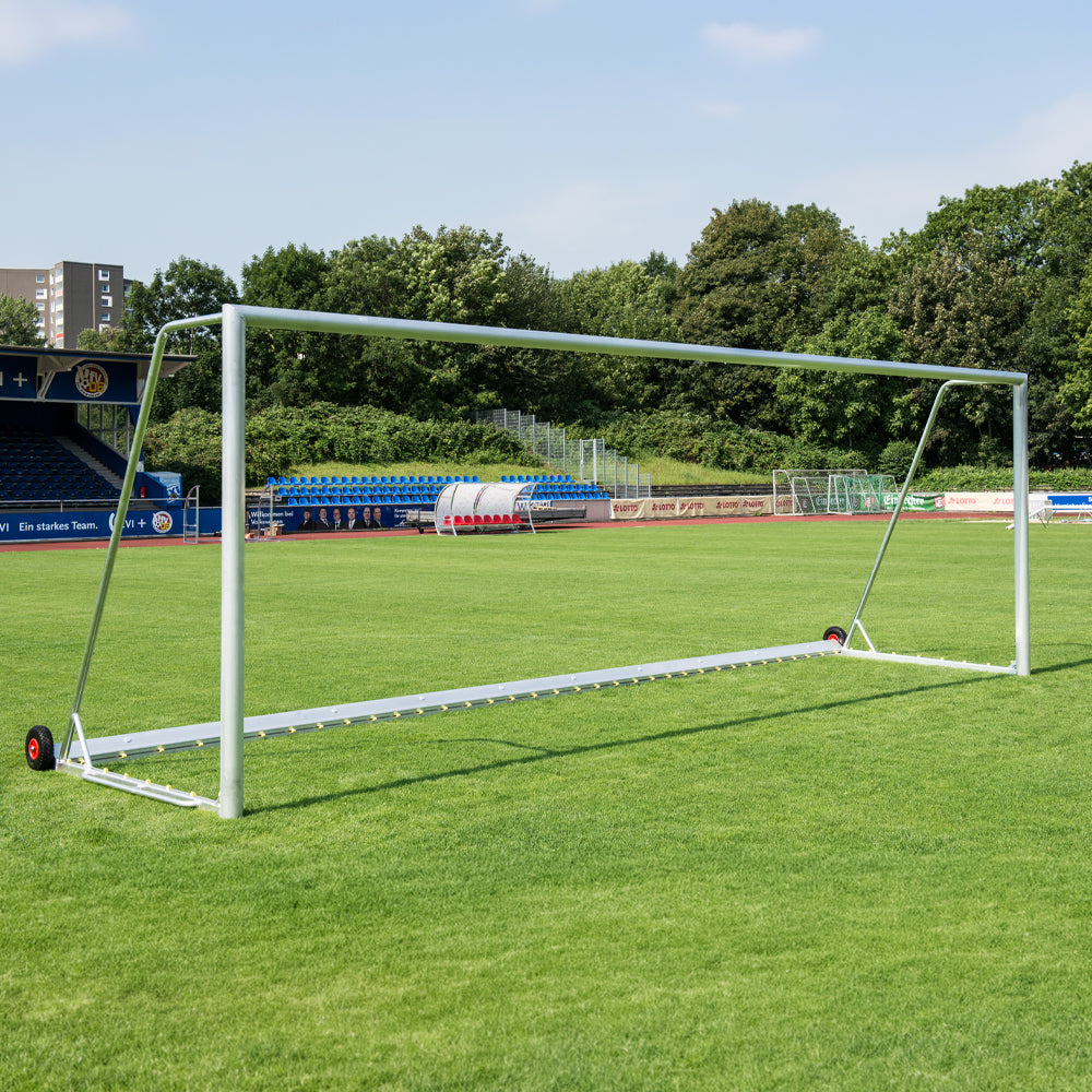 Fussballtor-Erwachsene-Safety-Tor-ohne-Netz_109340