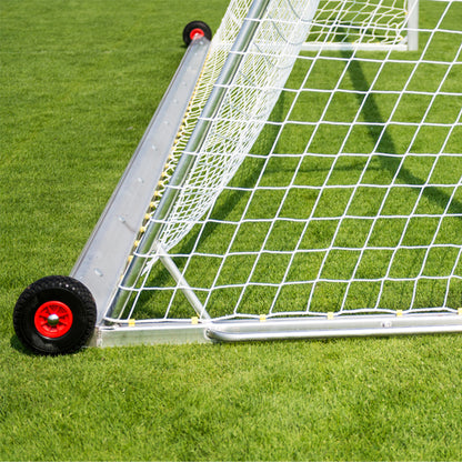 Fussballtor-Erwachsene-Safety-Tor-setilich-Detail-mit-Netz_109340