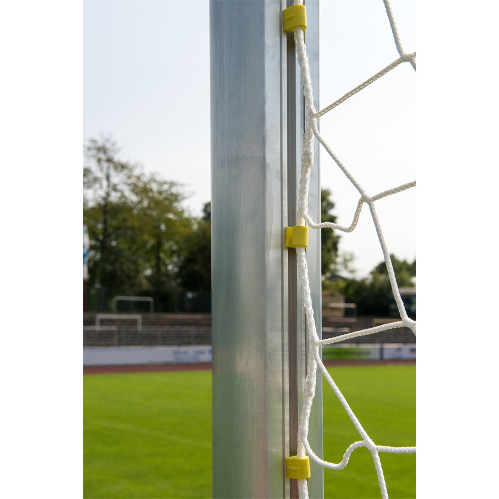 Fussballtor-Jugend-Safety-Detail-Aufhaengung-netz_109338_(1)