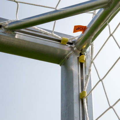 Fussballtor-Jugend-Safety-Tor-Detail-Ecke_109338_(1)