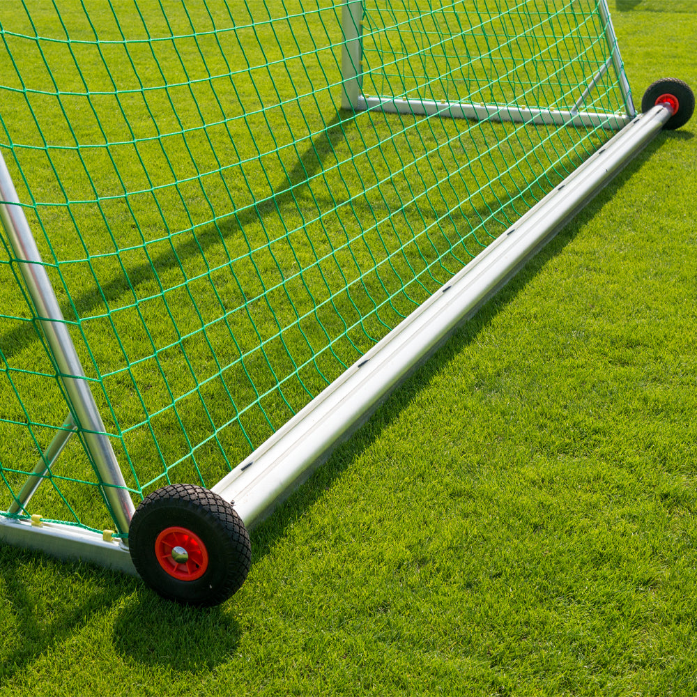 Fussballtor-Jugend-Safety-Tor-Detail-Rueckseite_109338_(1)