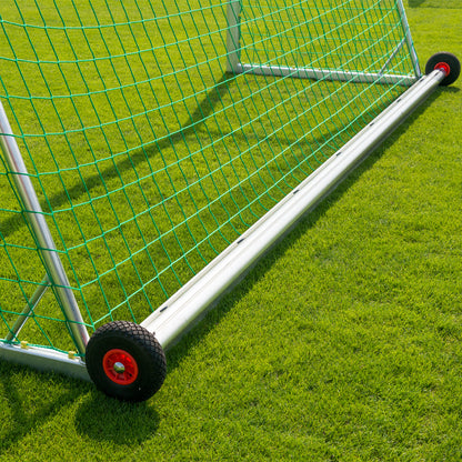 Fussballtor-Jugend-Safety-Tor-Detail-Rueckseite_109338_(1)