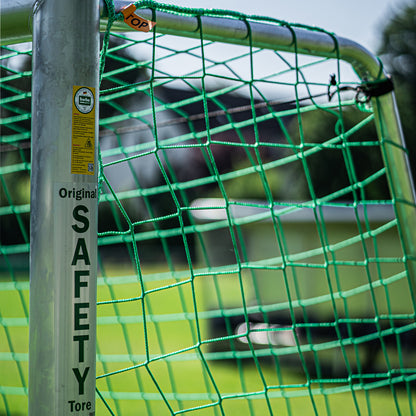 Fussballtor-Jugend-Safety-Tor-Ecke_109338_(1)