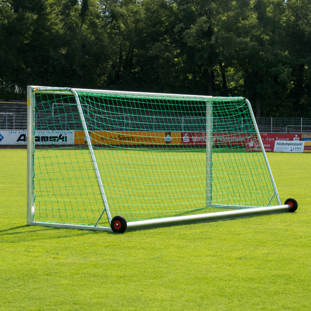Fussballtor-Jugend-Safety-Tor-mit-Netz-Rueckseite_109338_(1)