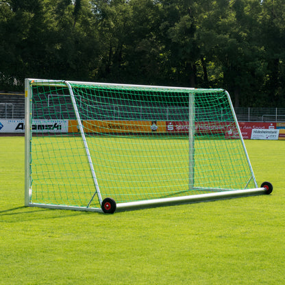 Fussballtor-Jugend-Safety-Tor-mit-Netz-Rueckseite_109338_(1)