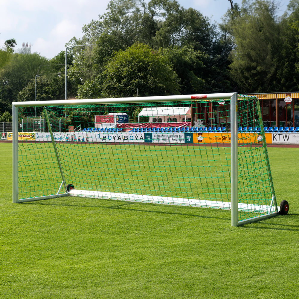 Fussballtor-Jugend-Safety-Tor-mit-Netz_109338_(1)