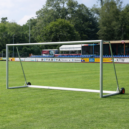 Fussballtor-Jugend-Safety-Tor-ohne-Netz_109338