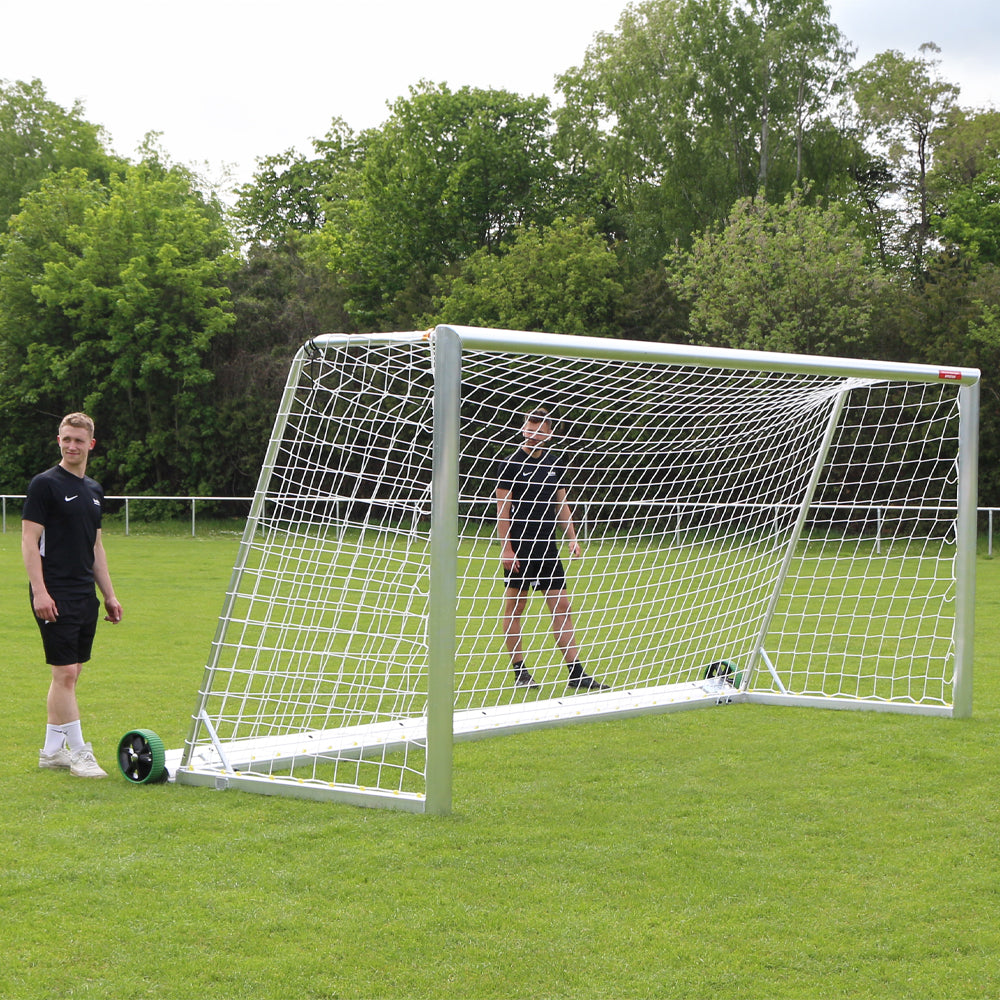 Fussballtor-Jugend-Safety-Tor_109338_(1)