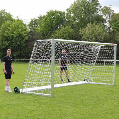 Fussballtor-Jugend-Safety-Tor_109338_(1)
