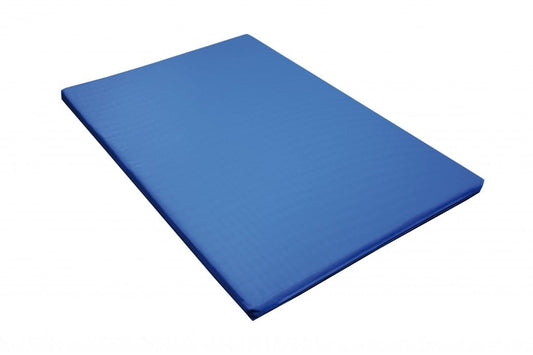 Gerätturnmatte Standard
