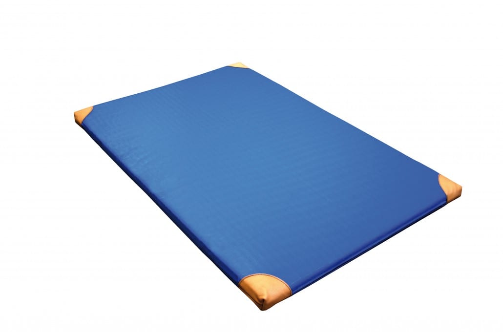 Gerätturnmatte Standard