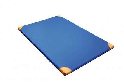Gerätturnmatte Standard