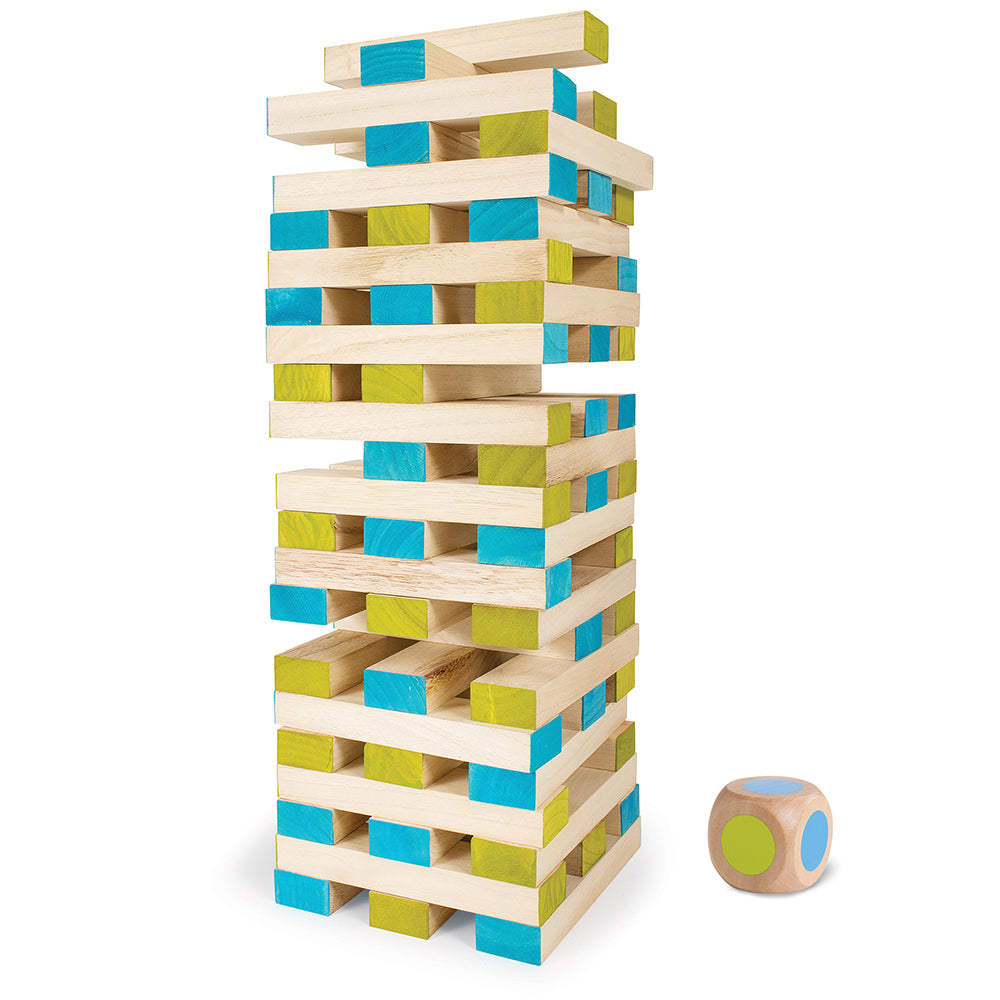 Grosser-Turm-Geschicklichkeitsspiel_153254