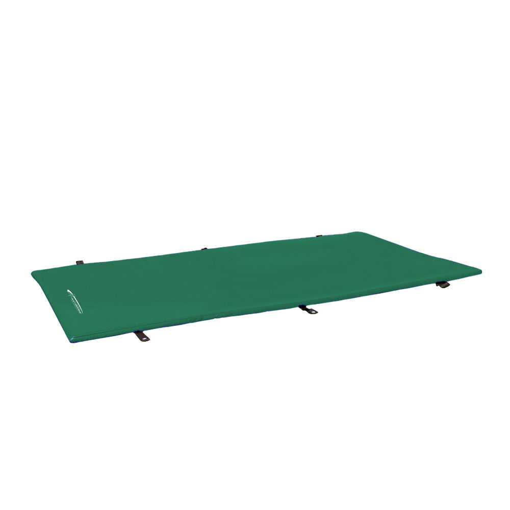 Grevinga® Gymnastik- & Turnfläche OUTDOOR